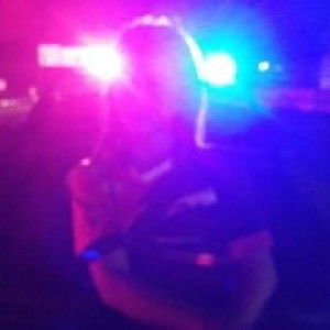 อนันติยา ประทุมวัน profile icon