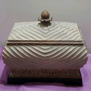 Baul Ni Maria profile icon