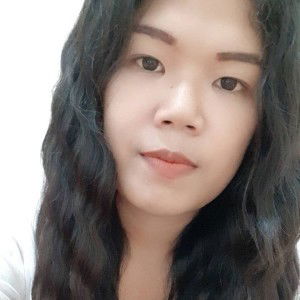 ขอโทษ ฉันมันเลว profile icon