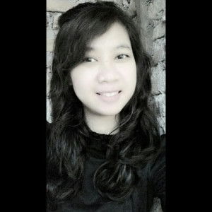 Rafisqy El Fatih's Mommy profile icon