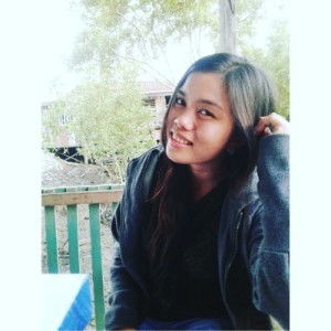 Bernz Tiguman profile icon