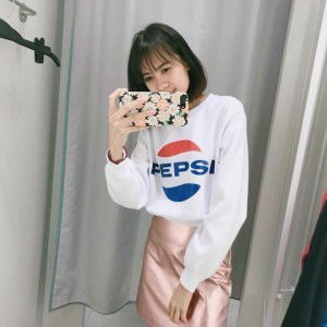 Pavinee Puploy profile icon