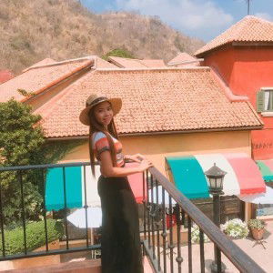 Wannisa Sangjan profile icon