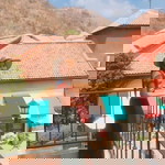 Wannisa Sangjan profile icon