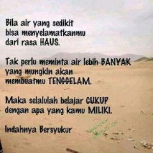 Indah Silvia Ranti profile icon