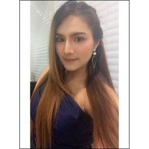 Bbeekaa Phuyinglokswy Wwn profile icon