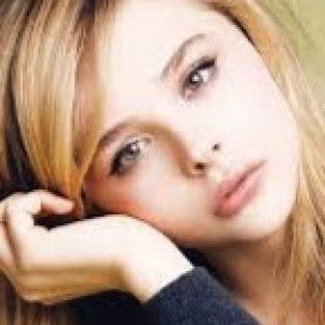 ma kareza besa profile icon