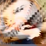 ma kareza besa profile icon