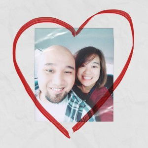 Annielyn Meniado profile icon