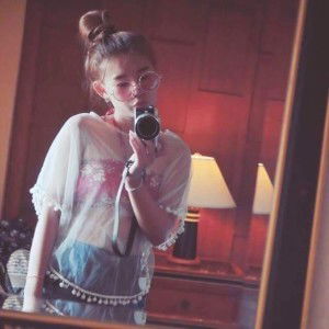 Poosanisa Meanhan profile icon