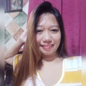 Erica MeLo profile icon