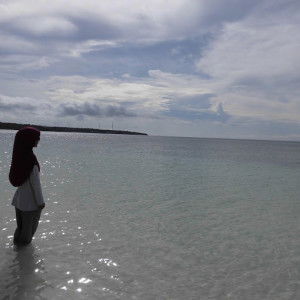 Siti Nurlaelah profile icon