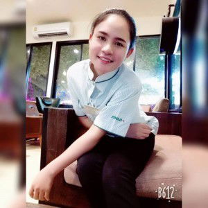 วัยรุ่น สร้างตัว profile icon