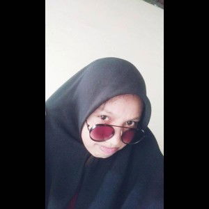 NinaIsmail profile icon