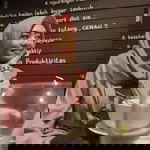 Olhiviea Juniawanti profile icon