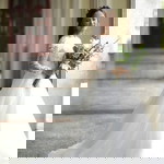 Nabi Hồng Nhung profile icon