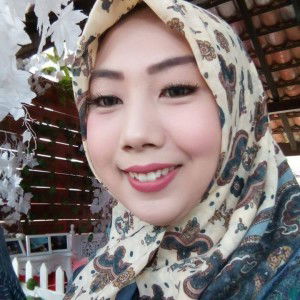 Elsa Imelda Gunawan profile icon