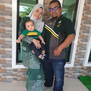 Lilxndra Liana profile icon