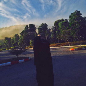 หม่าม๊า 4 ซ. profile icon