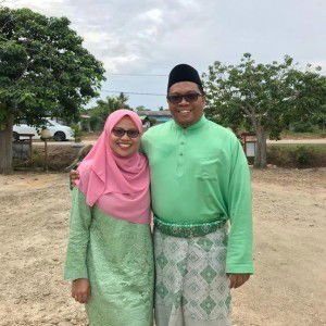 Emelya Nadia profile icon