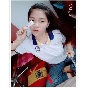 Rattana Pimkasem profile icon