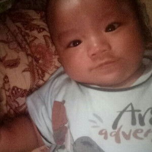 hannenda manggali dimarmayye profile icon