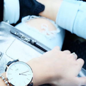 Ny.Putri profile icon