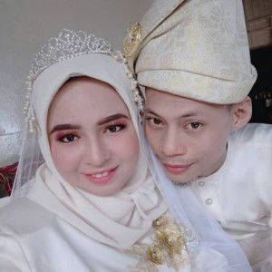 Nurul Adnin profile icon