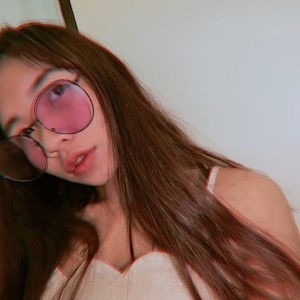 Natacha Romanof profile icon