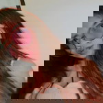 Natacha Romanof profile icon