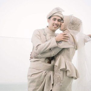 Nhasibah Halim profile icon