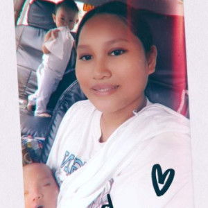 Annamie Torregosa profile icon