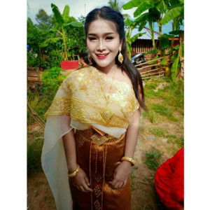 หนิง' เอ็นโซน. profile icon