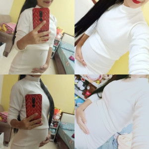 ปะ สไปซี่ profile icon