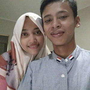 Endang Dewi Lestari profile icon