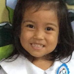 Anne Bernadette Daza Pereda profile icon