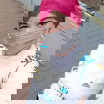 Malinda Aja profile icon