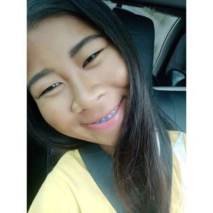 Wanpen Mod profile icon