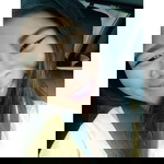 Wanpen Mod profile icon