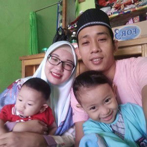 Yuni Darmawati profile icon