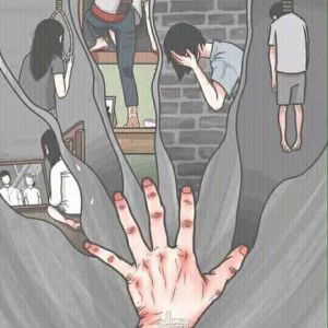 シャーメー ハビエル profile icon