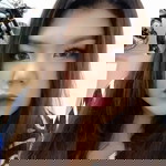 สุภาวดี ฮ่อบุตร profile icon