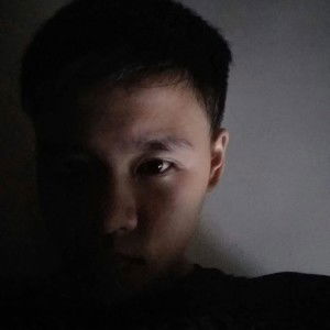 Seikamhel Pasco profile icon