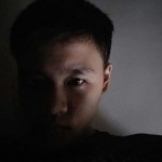 Seikamhel Pasco profile icon
