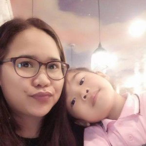 Zee Villasis profile icon