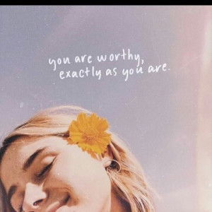 Himayaa profile icon