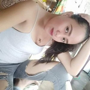 keena Escobar profile icon