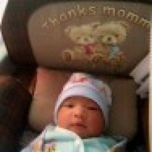 Risma Trisnawati profile icon