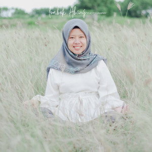 mia novita ratna siwi profile icon