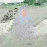 mia novita ratna siwi profile icon